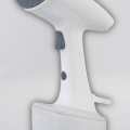 Отпариватель KRAFT KF-HGS1632W